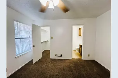 929 W Hickory Street #A5, Denton, TX 76201 - Photo 15