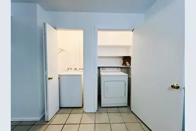 929 W Hickory Street #A5, Denton, TX 76201 - Photo 11