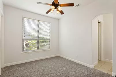1036 Falcon Creek Drive, Kennedale, TX 76060 - Photo 23