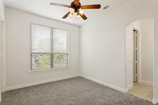 1036 Falcon Creek Dr, Kennedale, TX 76060 - Photo 23