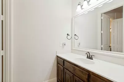 1036 Falcon Creek Drive, Kennedale, TX 76060 - Photo 25