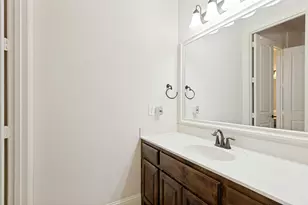 1036 Falcon Creek Dr, Kennedale, TX 76060 - Photo 25