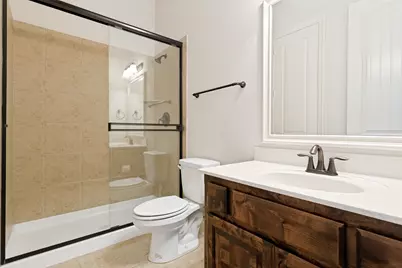 1036 Falcon Creek Drive, Kennedale, TX 76060 - Photo 27