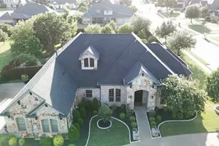 1036 Falcon Creek Dr, Kennedale, TX 76060 - Photo 5