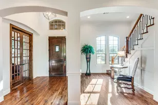 1036 Falcon Creek Dr, Kennedale, TX 76060 - Photo 7