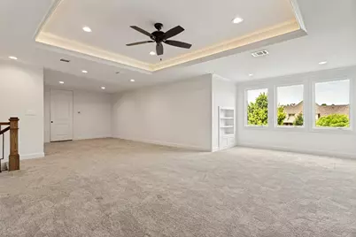1036 Falcon Creek Drive, Kennedale, TX 76060 - Photo 31