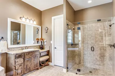 1036 Falcon Creek Drive, Kennedale, TX 76060 - Photo 21