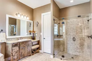 1036 Falcon Creek Dr, Kennedale, TX 76060 - Photo 21