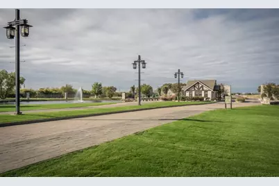 38036 Brookside Drive, Whitney, TX 76692 - Photo 3