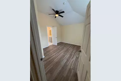 2108 Northridge Drive, Forney, TX 75126 - Photo 5