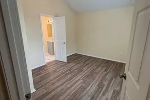 2108 Northridge Dr, Forney, TX 75126 - Photo 5