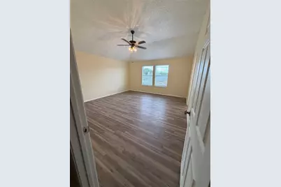 2108 Northridge Drive, Forney, TX 75126 - Photo 3