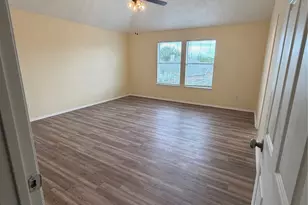 2108 Northridge Dr, Forney, TX 75126 - Photo 3