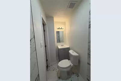 2108 Northridge Drive, Forney, TX 75126 - Photo 9
