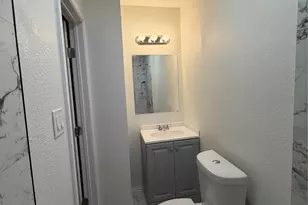 2108 Northridge Dr, Forney, TX 75126 - Photo 9