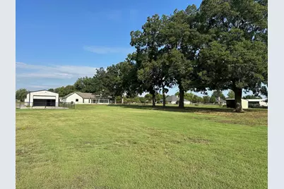 9986 Copeland Place, Pilot Point, TX 76258 - Photo 21