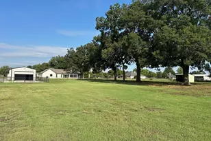 9986 Copeland Pl, Pilot Point, TX 76258 - Photo 21