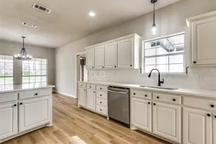 9986 Copeland Pl, Pilot Point, TX 76258 - Photo 7