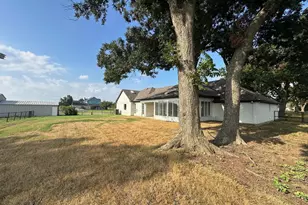 9986 Copeland Pl, Pilot Point, TX 76258 - Photo 19