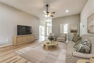 9986 Copeland Pl, Pilot Point, TX 76258 - Photo 3