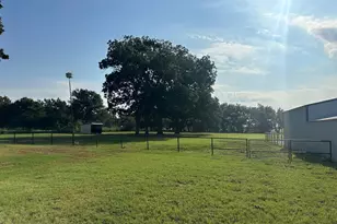 9986 Copeland Pl, Pilot Point, TX 76258 - Photo 23