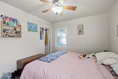 2702 Susan Street, Abilene, TX 79606 - Photo 27