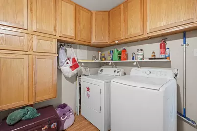 2702 Susan Street, Abilene, TX 79606 - Photo 35