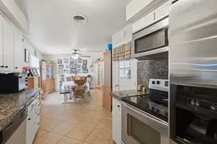 2702 Susan St, Abilene, TX 79606 - Photo 15