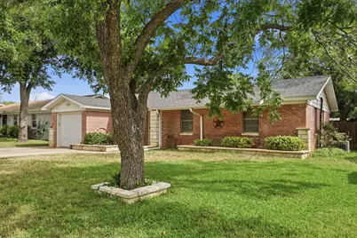 2702 Susan Street, Abilene, TX 79606 - Photo 3