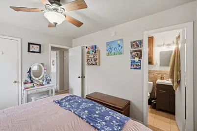 2702 Susan Street, Abilene, TX 79606 - Photo 29