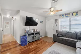 2702 Susan St, Abilene, TX 79606 - Photo 7
