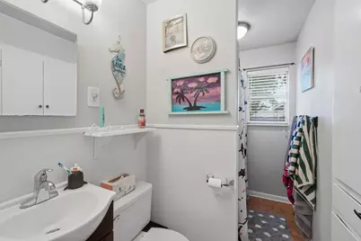 2702 Susan Street, Abilene, TX 79606 - Photo 17