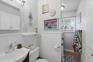 2702 Susan St, Abilene, TX 79606 - Photo 17