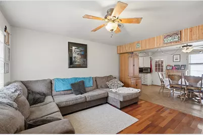 2702 Susan Street, Abilene, TX 79606 - Photo 5