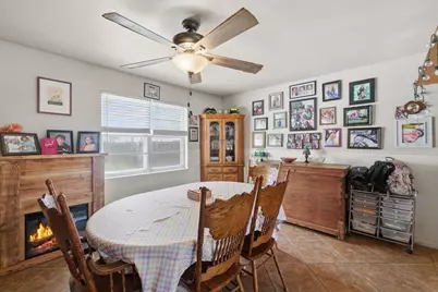 2702 Susan Street, Abilene, TX 79606 - Photo 9