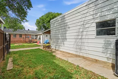 2702 Susan Street, Abilene, TX 79606 - Photo 39