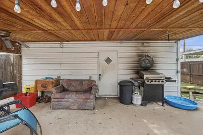 2702 Susan Street, Abilene, TX 79606 - Photo 37