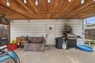 2702 Susan St, Abilene, TX 79606 - Photo 37