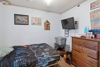 2702 Susan Street, Abilene, TX 79606 - Photo 19