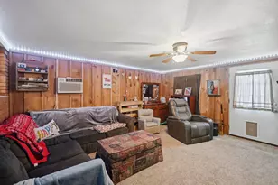 2702 Susan St, Abilene, TX 79606 - Photo 31