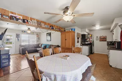 2702 Susan Street, Abilene, TX 79606 - Photo 11