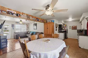 2702 Susan St, Abilene, TX 79606 - Photo 11