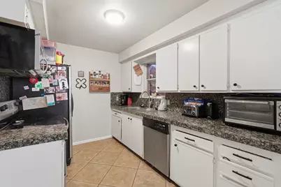 2702 Susan Street, Abilene, TX 79606 - Photo 13