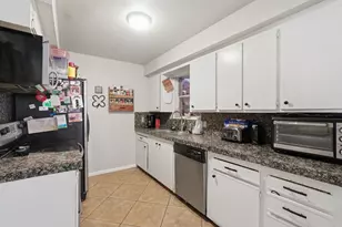 2702 Susan St, Abilene, TX 79606 - Photo 13