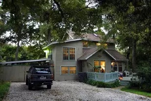8826 Eustis Ave, Dallas, TX 75218 - Photo 1