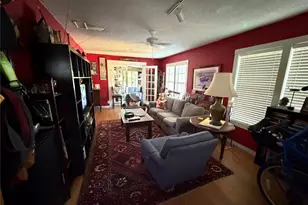 8826 Eustis Ave, Dallas, TX 75218 - Photo 3