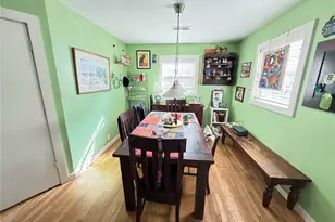 8826 Eustis Ave, Dallas, TX 75218 - Photo 9
