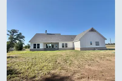2000 Collin Street, Weatherford, TX 76085 - Photo 15