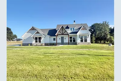 2000 Collin Street, Weatherford, TX 76085 - Photo 5