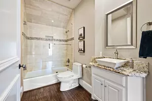 5701 Morlaix Ct, Colleyville, TX 76034 - Photo 19